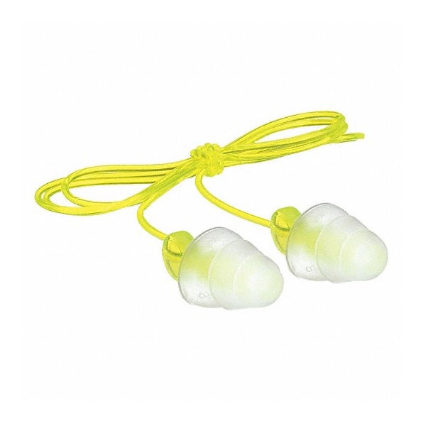 HELMET, WELDING, ZYTEL NYLON MATERIAL, AUTO DARK - Welding